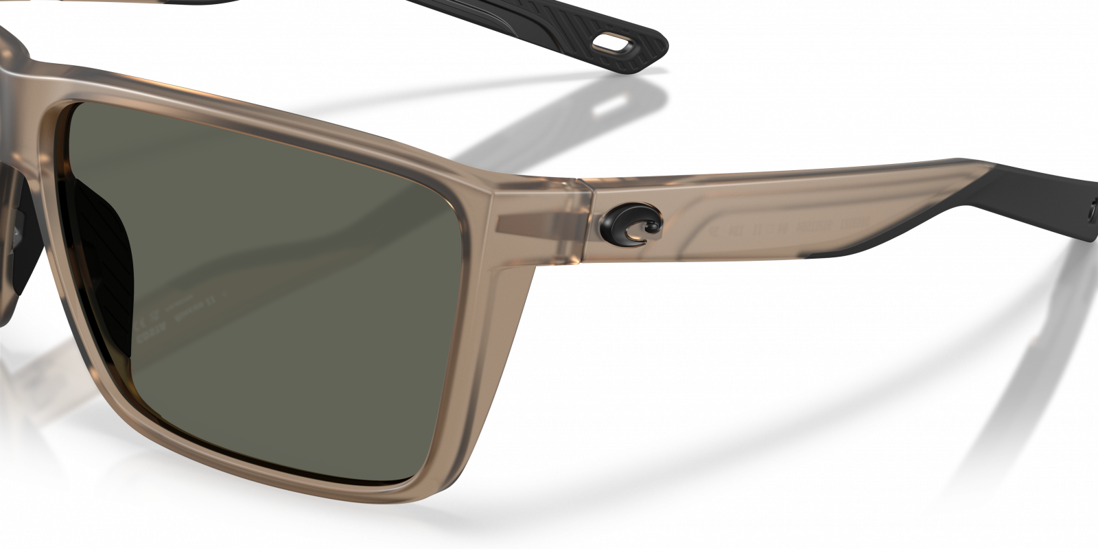 Costa 6S9121 912115 Rincon Ii 